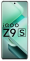 iQOO Z9s