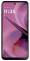 Motorola Moto G55 5G