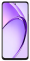 OPPO A80 5G