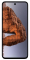 POCO F7