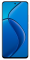 Realme 13 4G