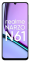 realme NARZO N61