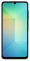 Samsung Galaxy A06