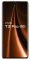 Vivo T3 Pro 5G