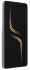 Honor Magic7 Ultimate