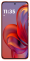 Motorola Moto S50