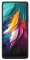 TCL 50 XE NxtPaper