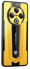 Tecno Spark 30 Pro
