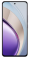 Vivo V40 Lite 4G