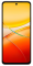 Vivo Y37 Pro 5G