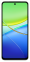 Vivo Y37