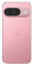 Google Pixel 11