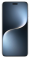 Honor Magic7 Pro