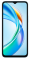Honor X5b Plus