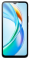 Honor X5b