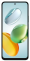 Honor X7c 4G
