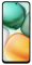 Honor X7c 5G