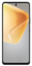Infinix Hot 50 4G