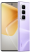 Infinix Hot 50 Pro Plus
