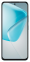 Infinix Hot 50 Pro