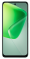 Infinix Hot 50i