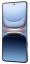 iQOO 13 Pro