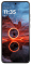 Motorola ThinkPhone 25