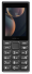 Nokia 108 4G (2024)
