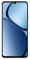 Realme C65s