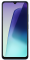 Redmi A3 Pro