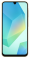 Samsung Galaxy A16 5G