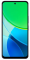 Vivo Y19s