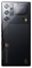 Nubia Red Magic 10