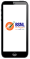 BSNL 5G smartphone