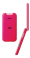 HMD Icon Flip 1