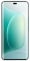 Honor 300 Pro