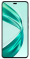 Honor Magic7 Lite