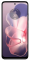 Moto G Power 5G (2025)
