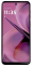 Motorola Moto G 5G (2025)