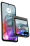 Motorola Razr 50s Ultra