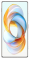 Nubia Z70 Ultra