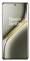 OnePlus Ace 6