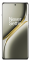OnePlus Ace 6V