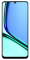 Realme Note 60x