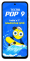 Tecno POP 9 4G