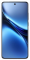 Vivo X110 Pro