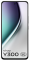 Vivo Y300 5G