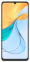 ZTE Blade A35e