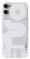 Nothing Phone 3a Plus