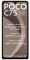 POCO C75 5G